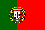 Portugus